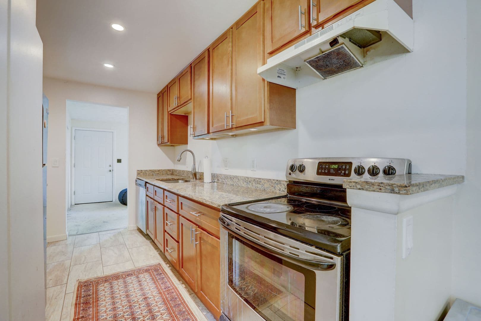 Boulder House: 930 35th Street
