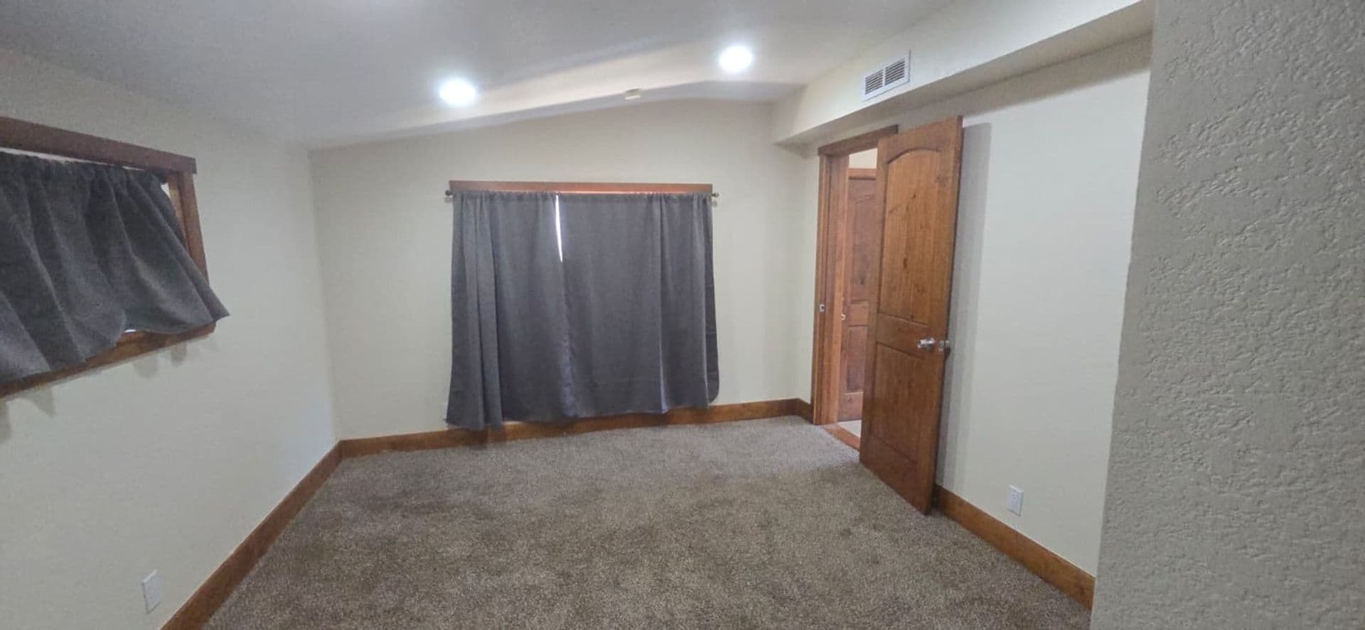 Boulder House: 1325 BALSAM