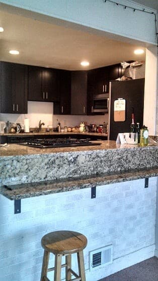 Boulder House: 100 S 31ST STREET