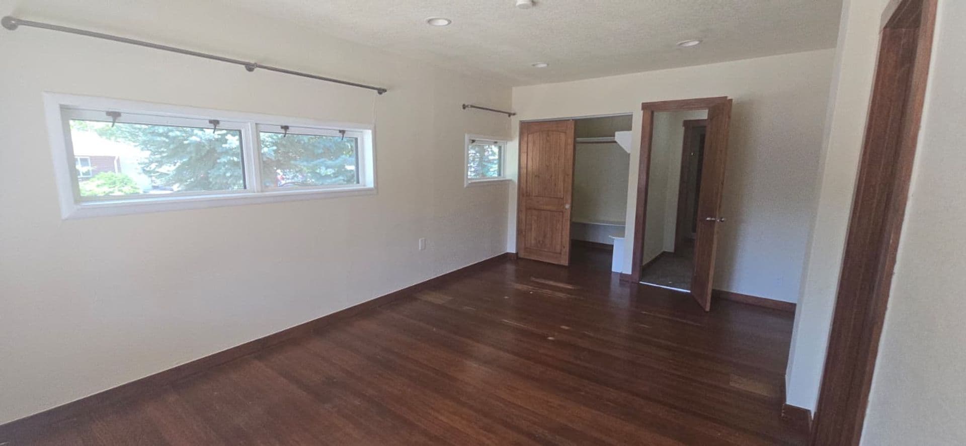 Boulder House: 1325 BALSAM