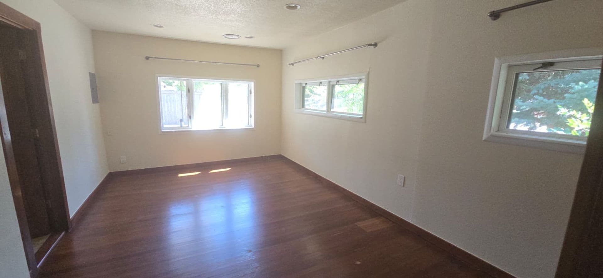 Boulder House: 1325 BALSAM