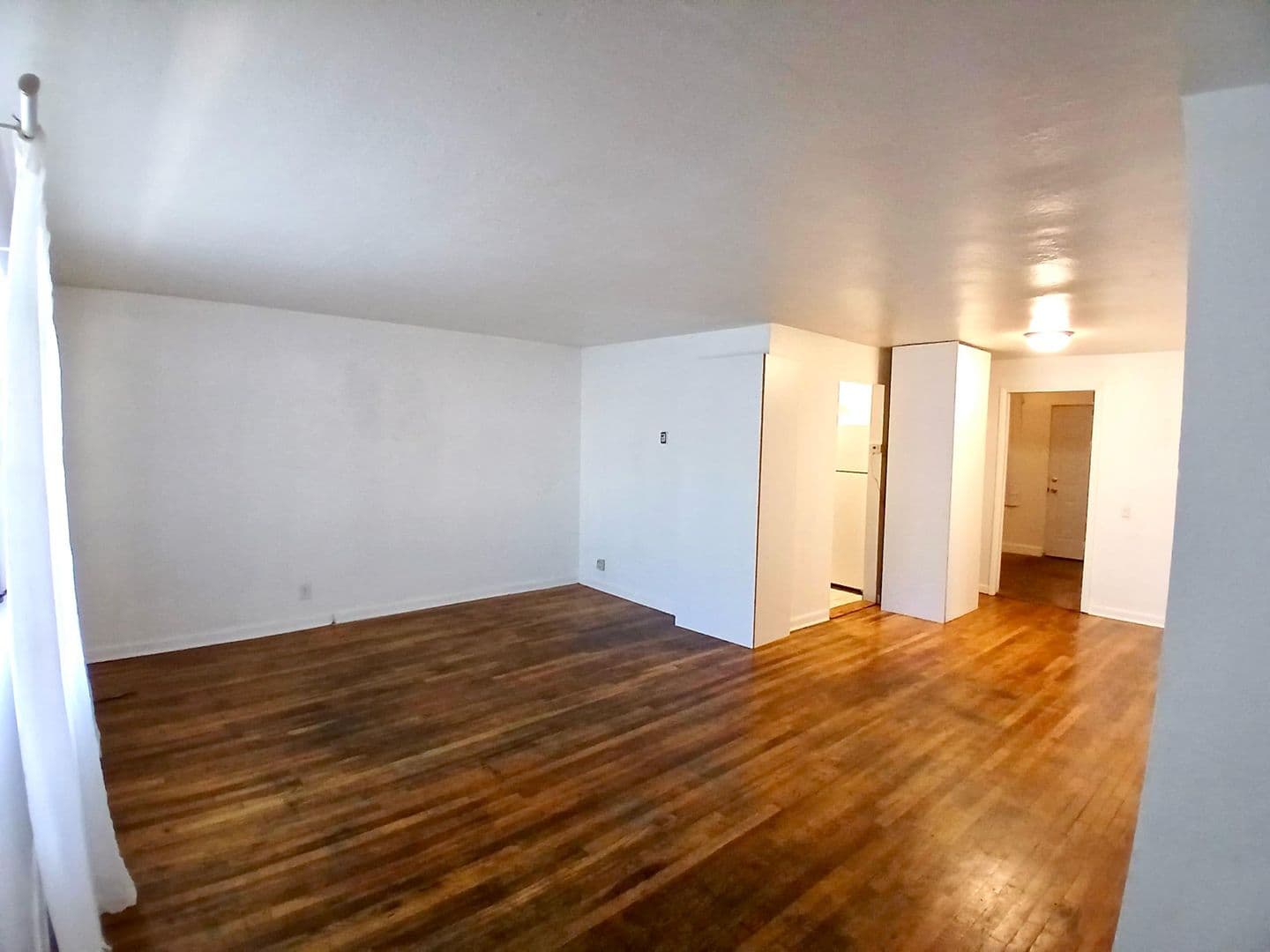 Fort Collins Apartment: 111 PLUM