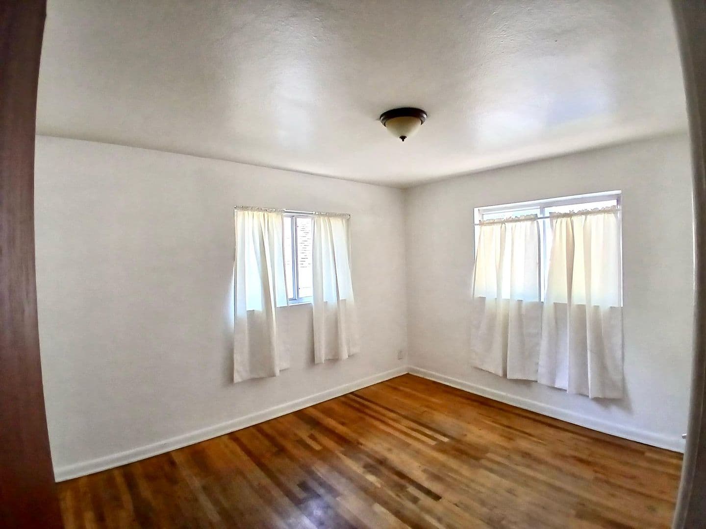Fort Collins Apartment: 111 PLUM