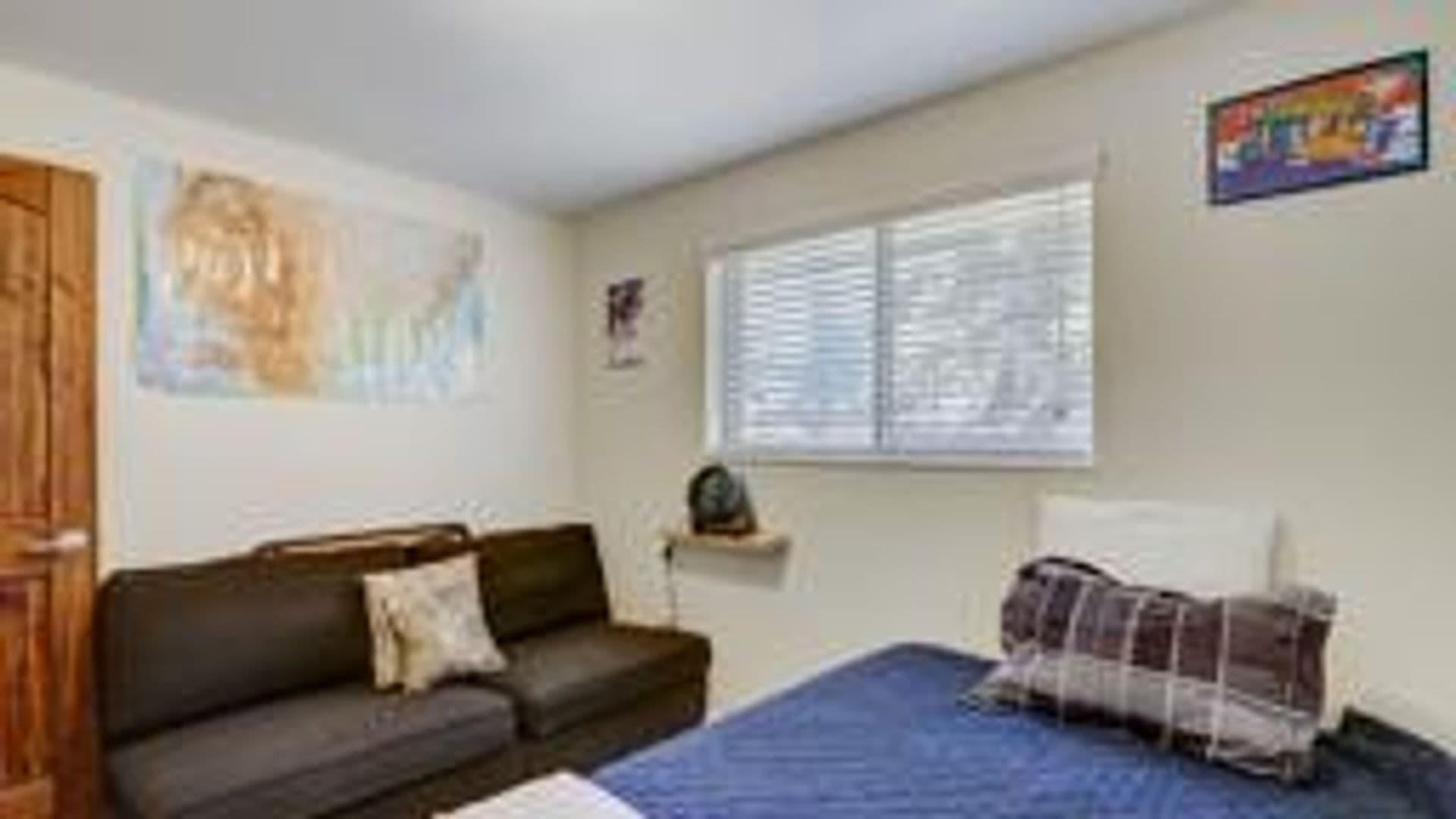 Boulder House: 930 35th Street