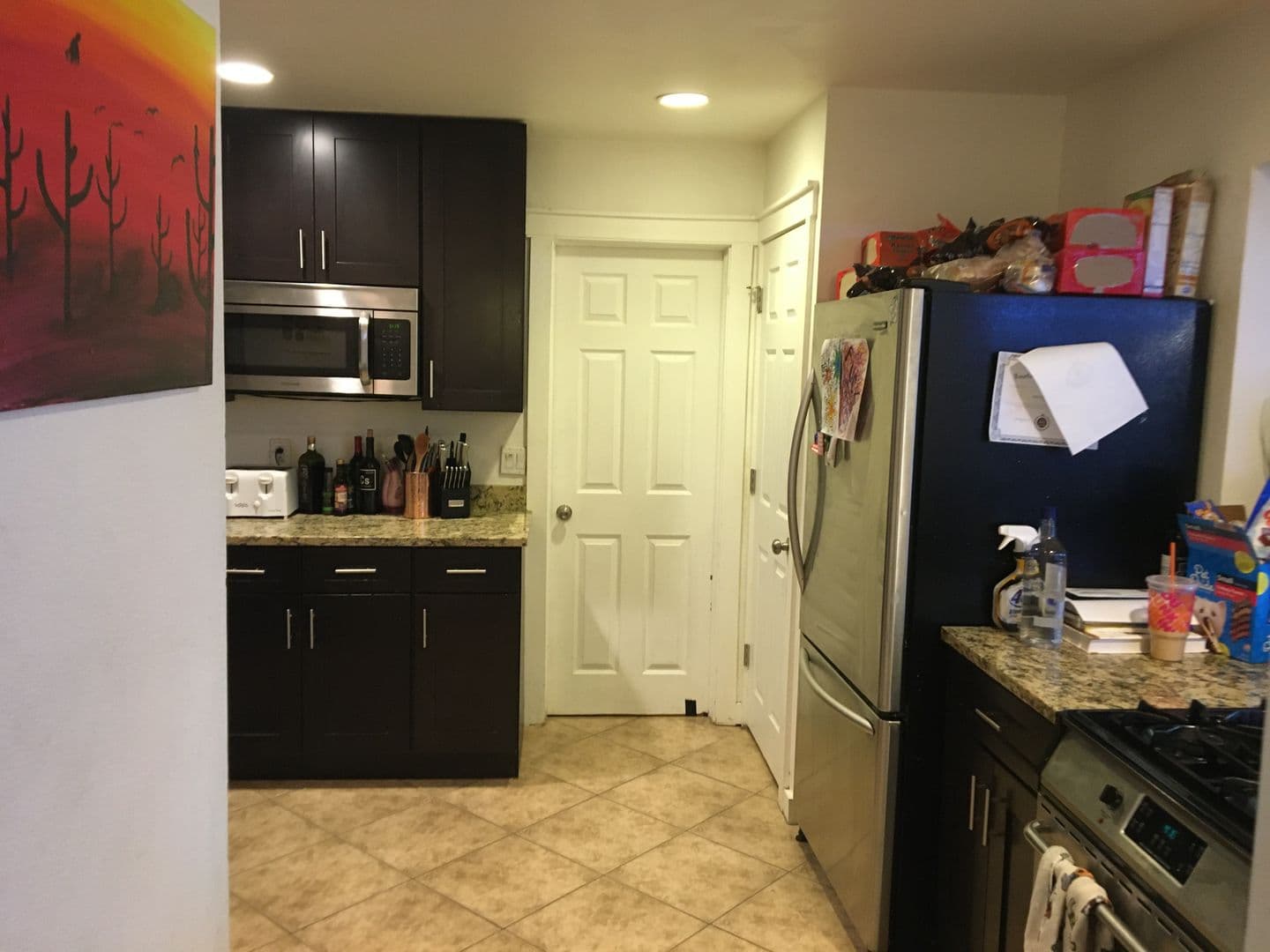 Boulder House: 100 S 31ST STREET