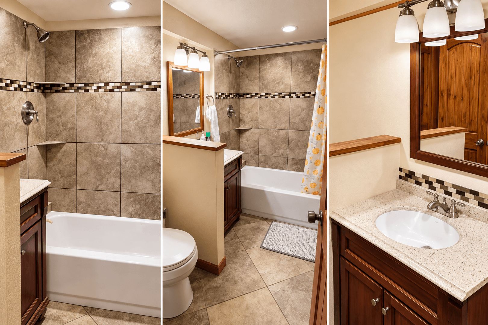 Boulder Apartment: 1325 BALSAM