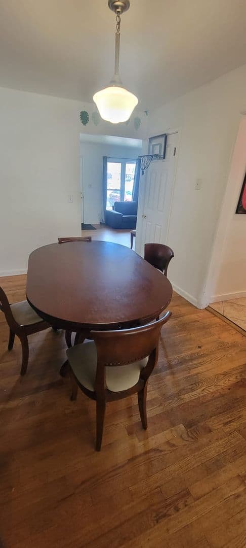 Boulder House: 100 S 31ST STREET