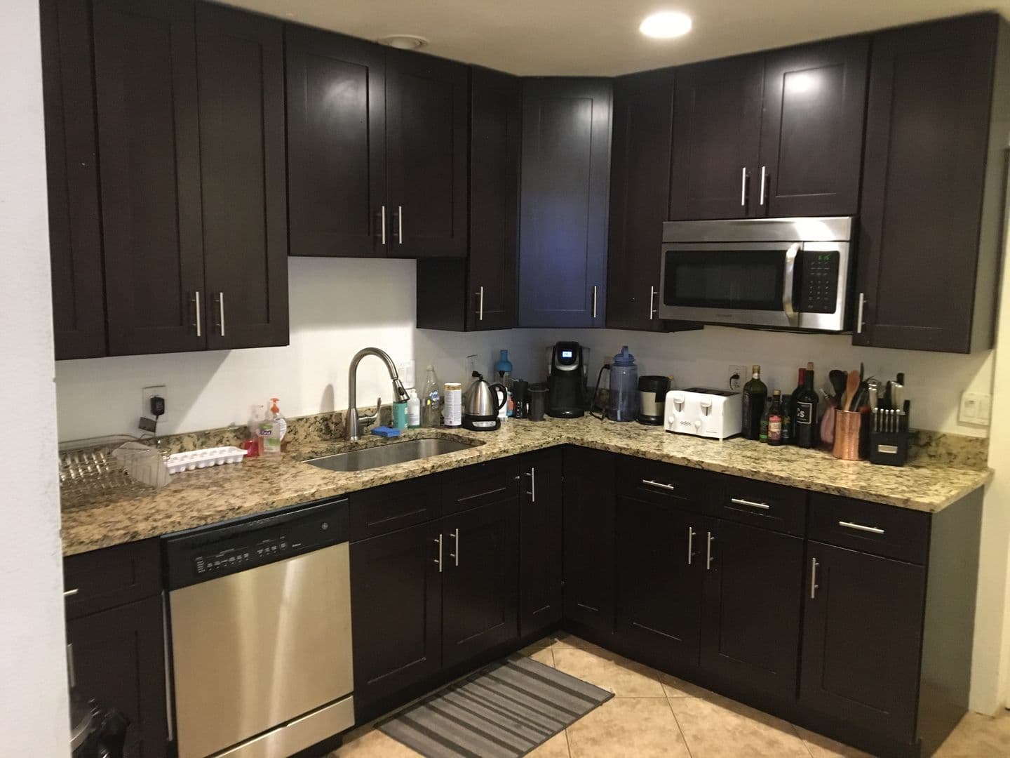 Boulder House: 100 S 31ST STREET
