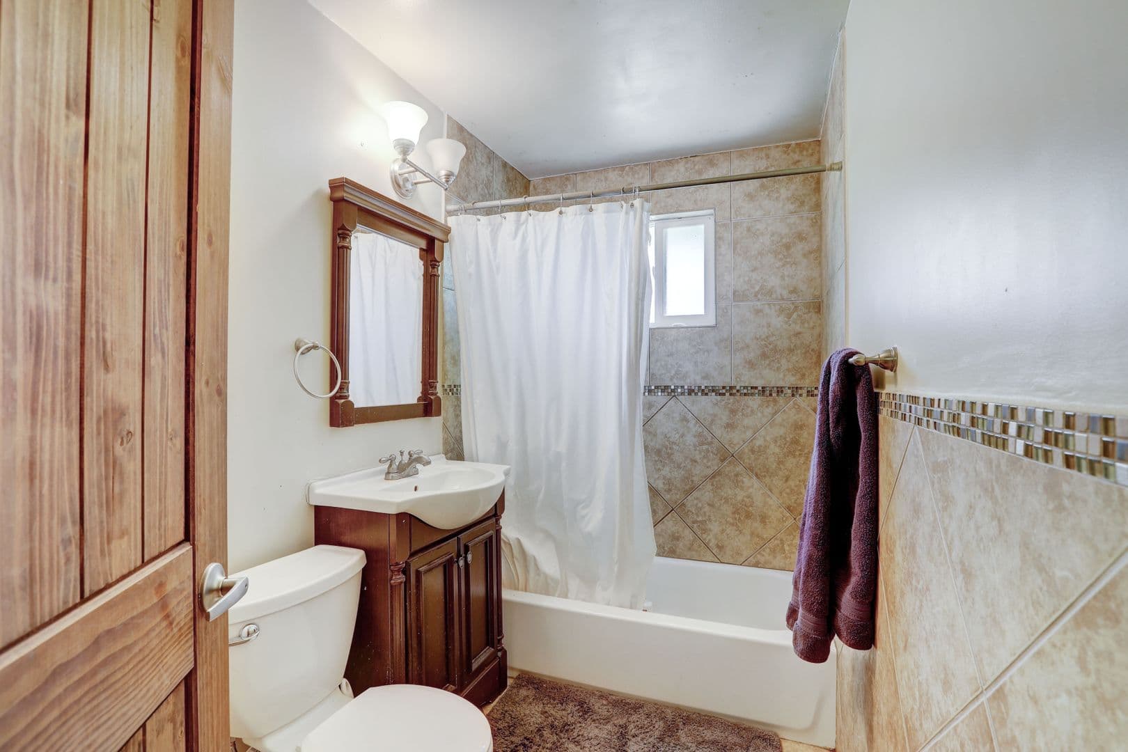 Boulder House: 930 35th Street