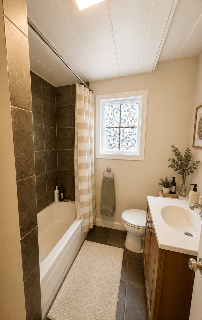 Boulder Apartment: 4570 ARAPAHOE