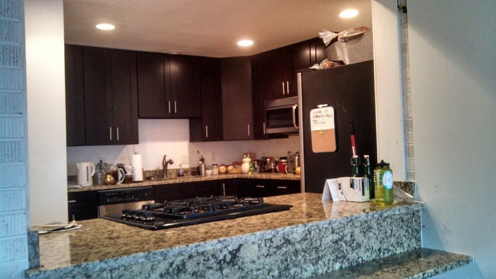 Boulder House: 100 S 31ST STREET