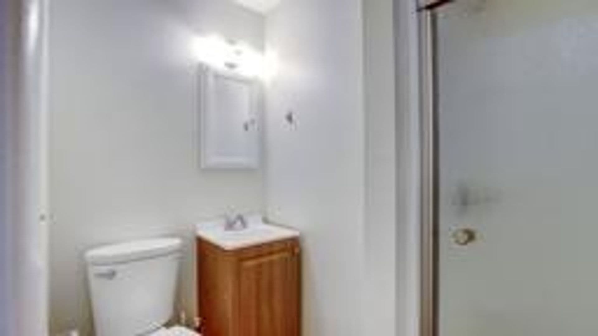 Boulder House: 930 35th Street