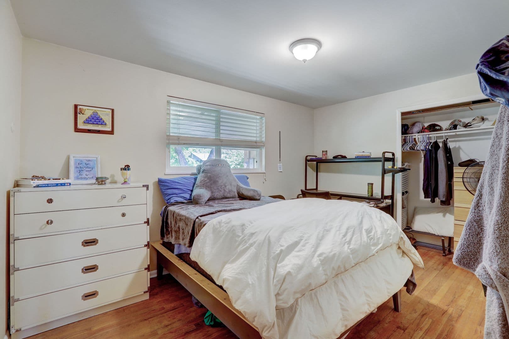 Boulder House: 930 35th Street
