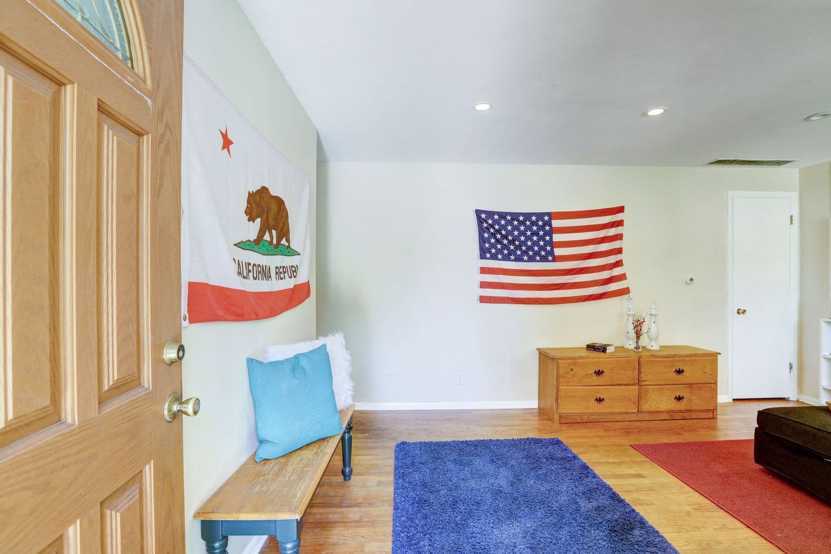 Boulder House: 930 35th Street