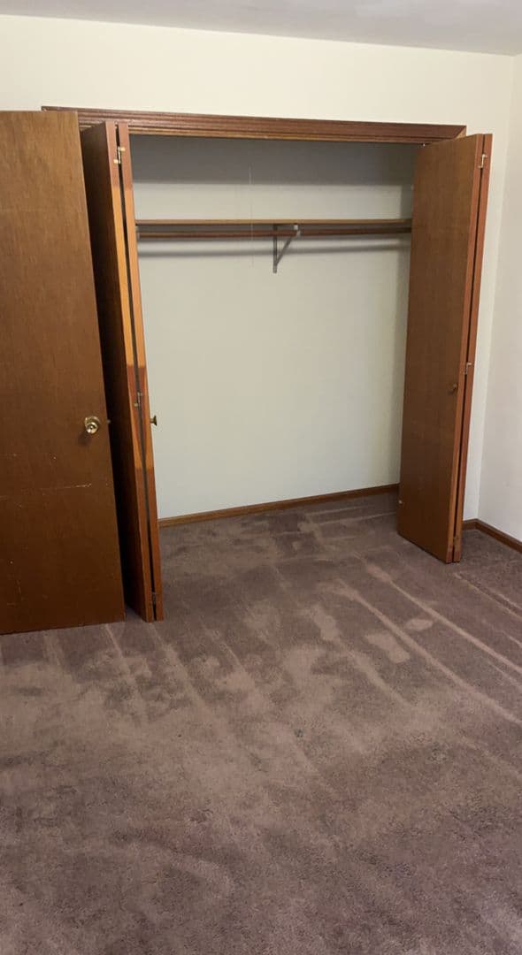 Janesville Apartment: 1500-1514 Canyon Drive
