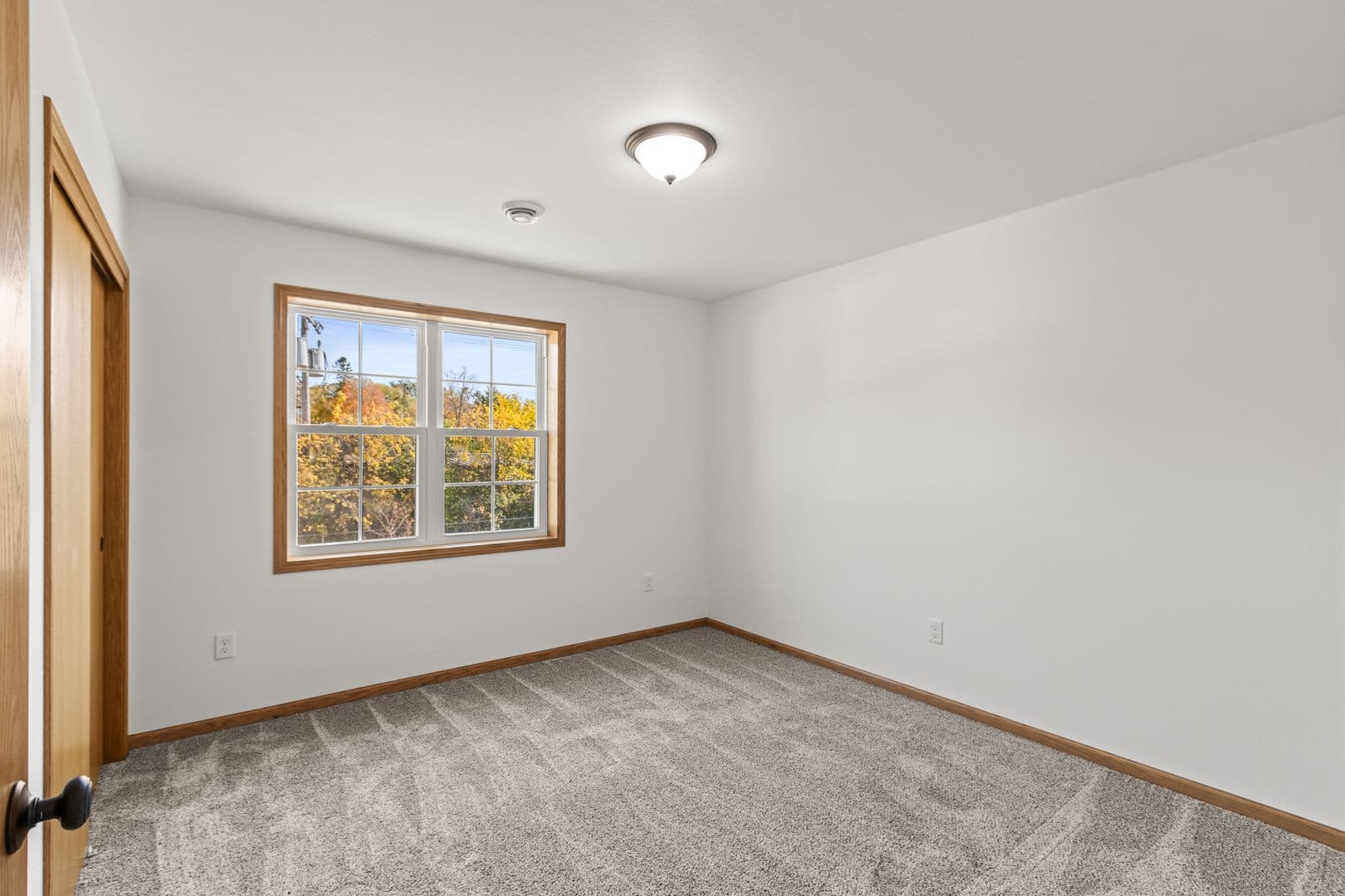 Janesville Apartment: 200-214 Walker Street