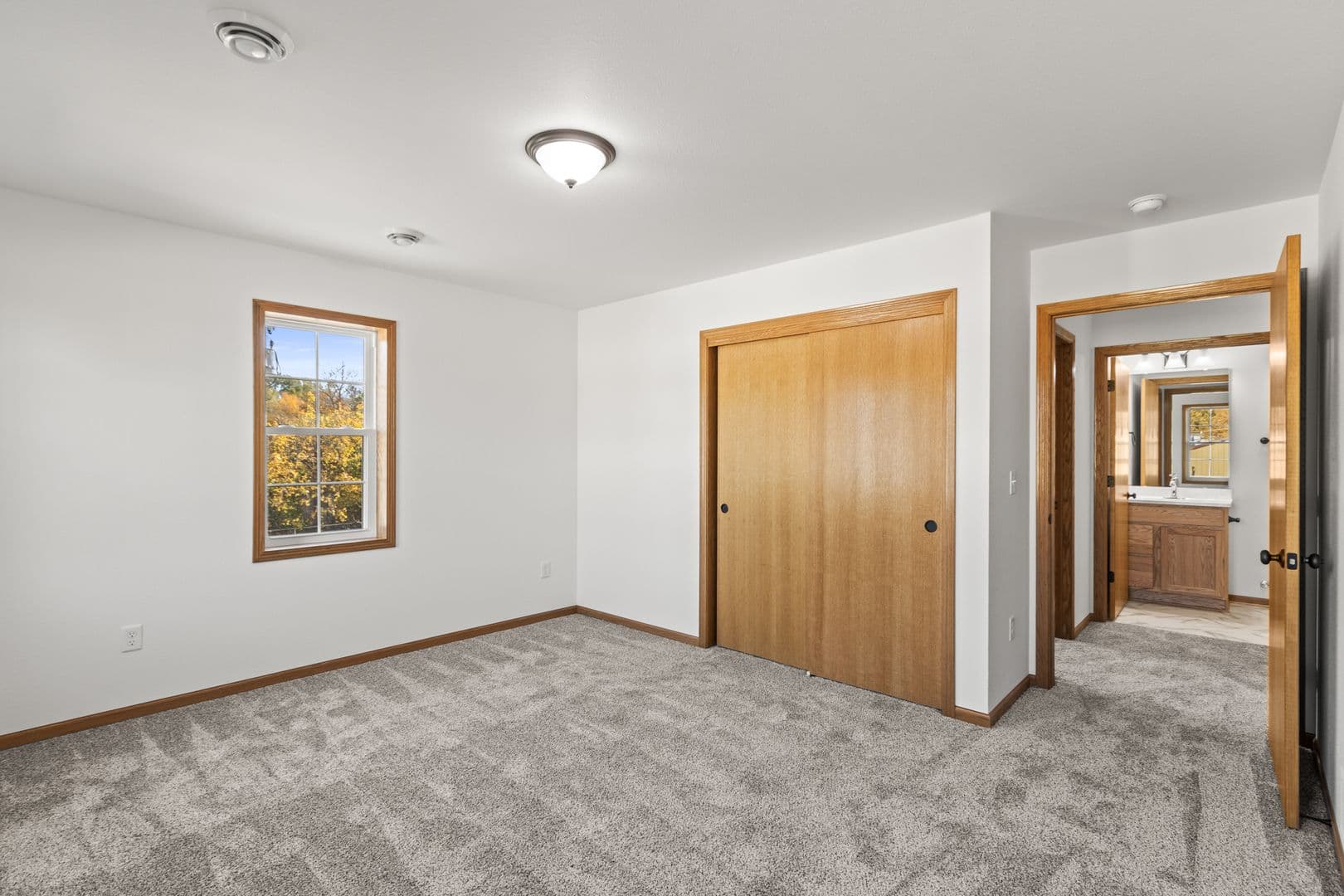 Janesville Apartment: 200-214 Walker Street