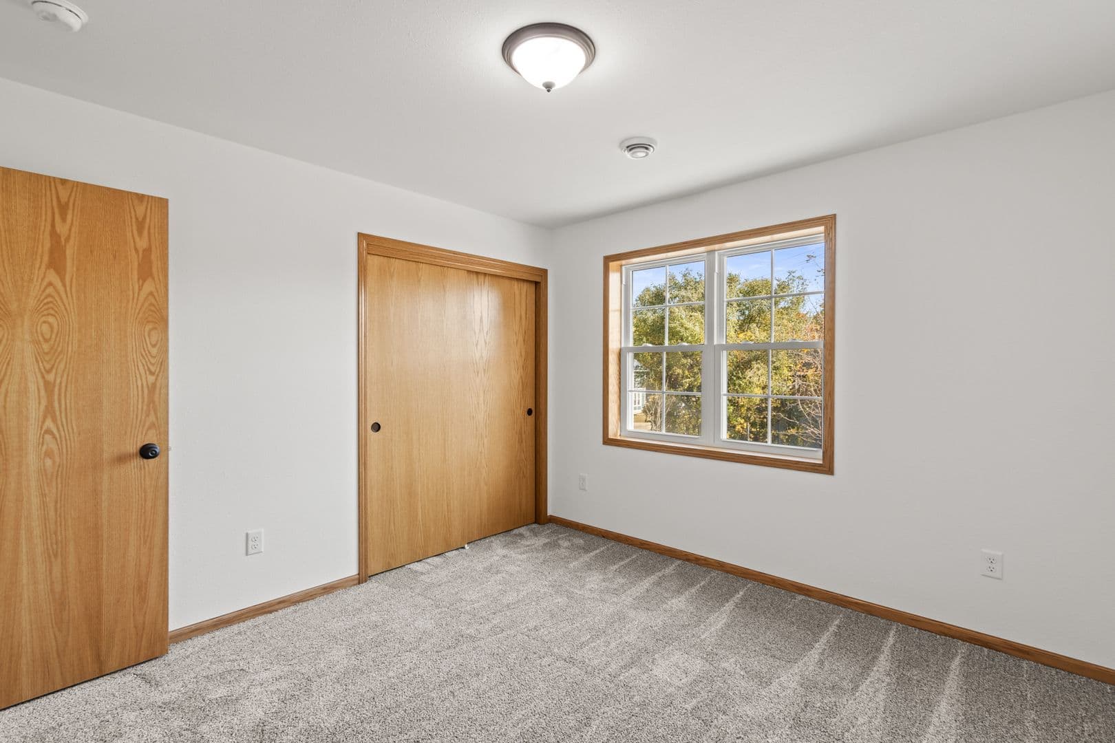 Janesville Apartment: 200-214 Walker Street