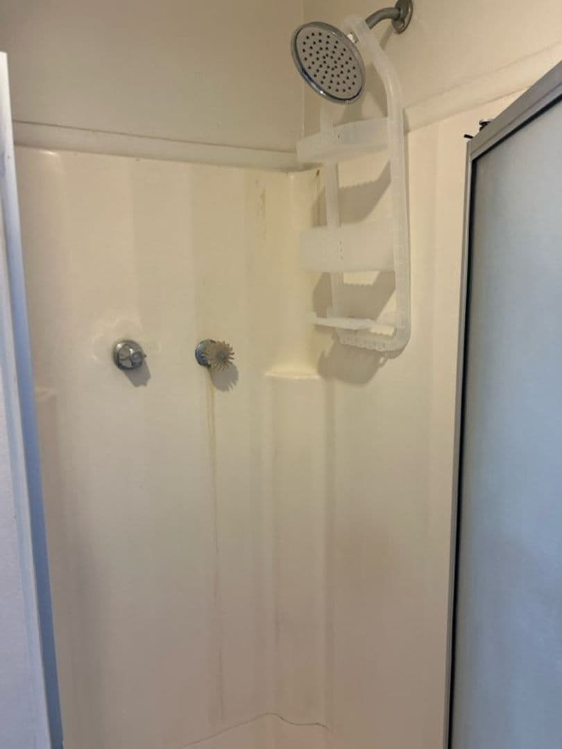 Rosemead House: 9716 Olney St