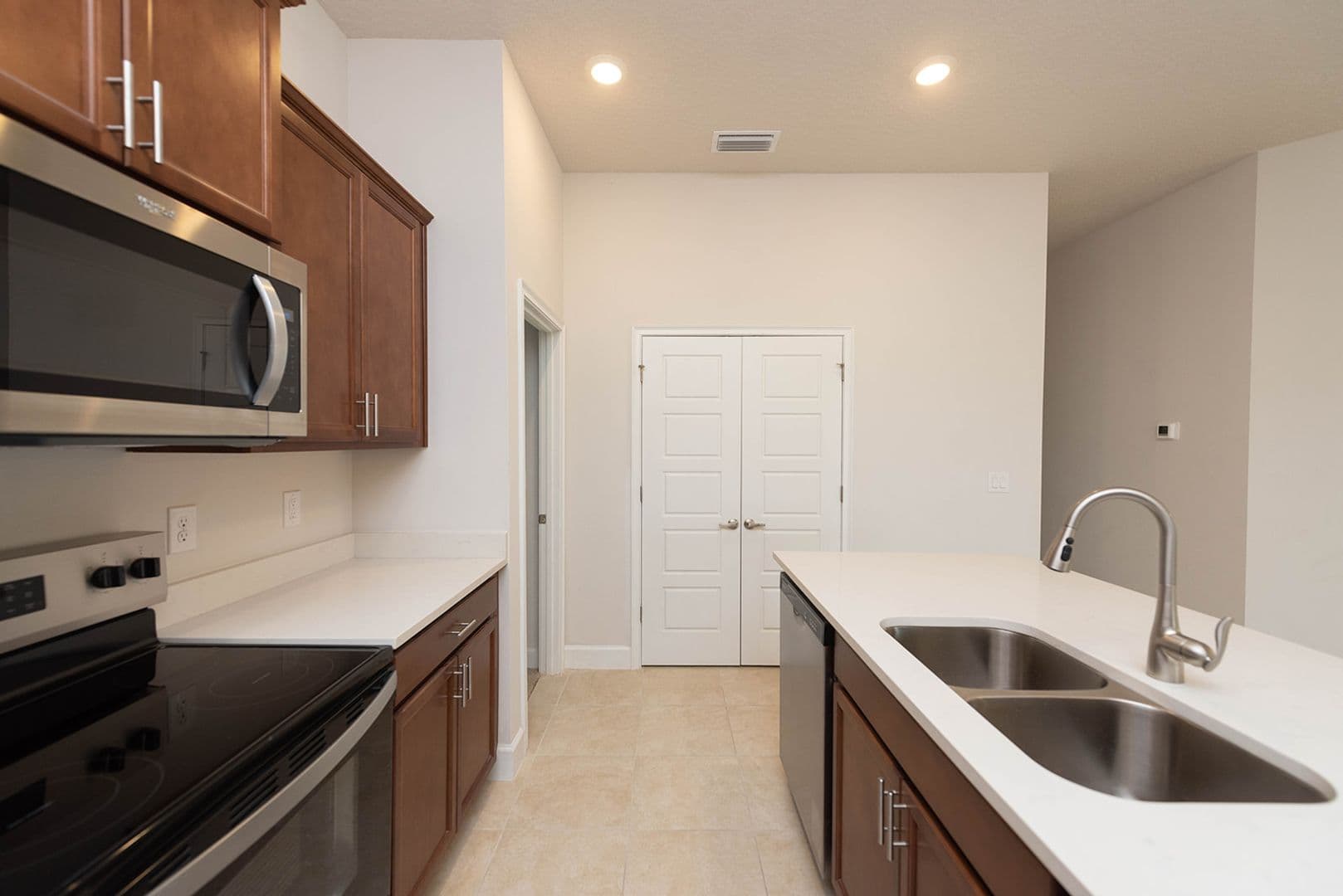 Palm Bay House: 1146 Kylar Drive NW