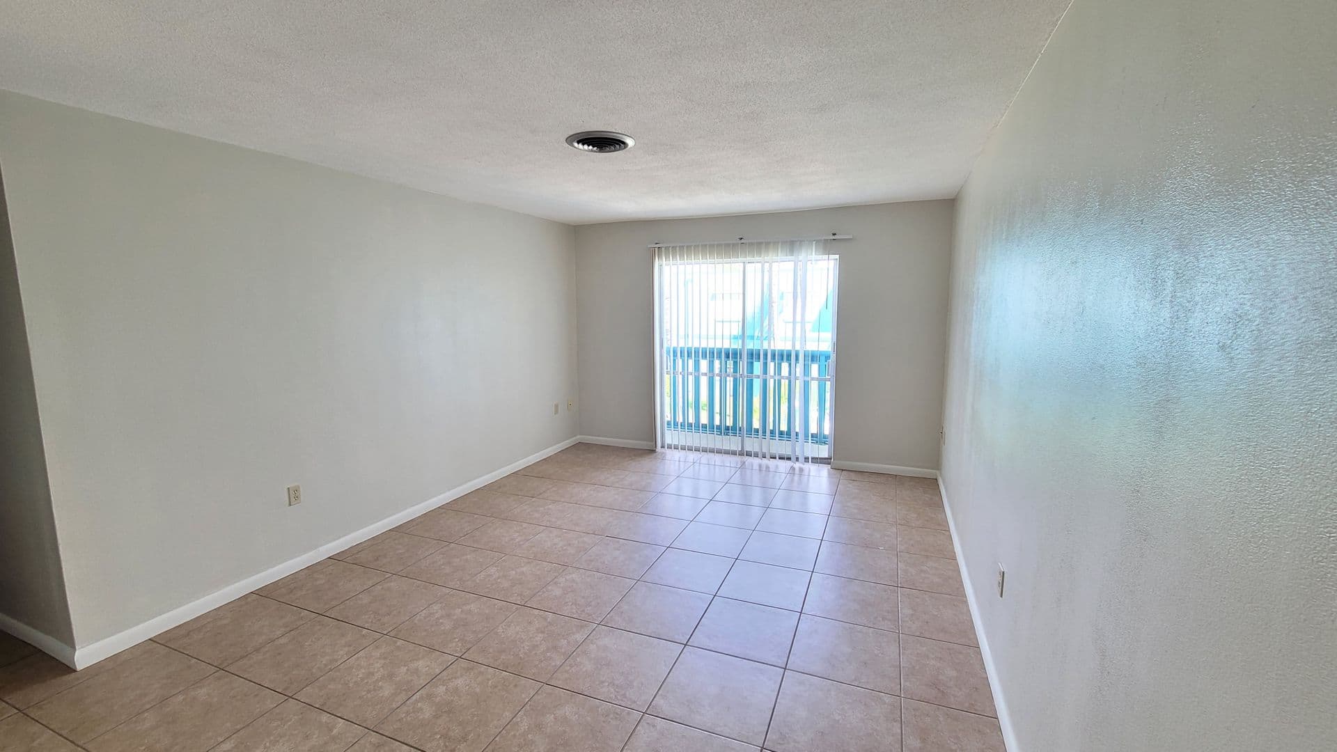 Cape Canaveral Condo: 350 Fillmore Ave F-21
