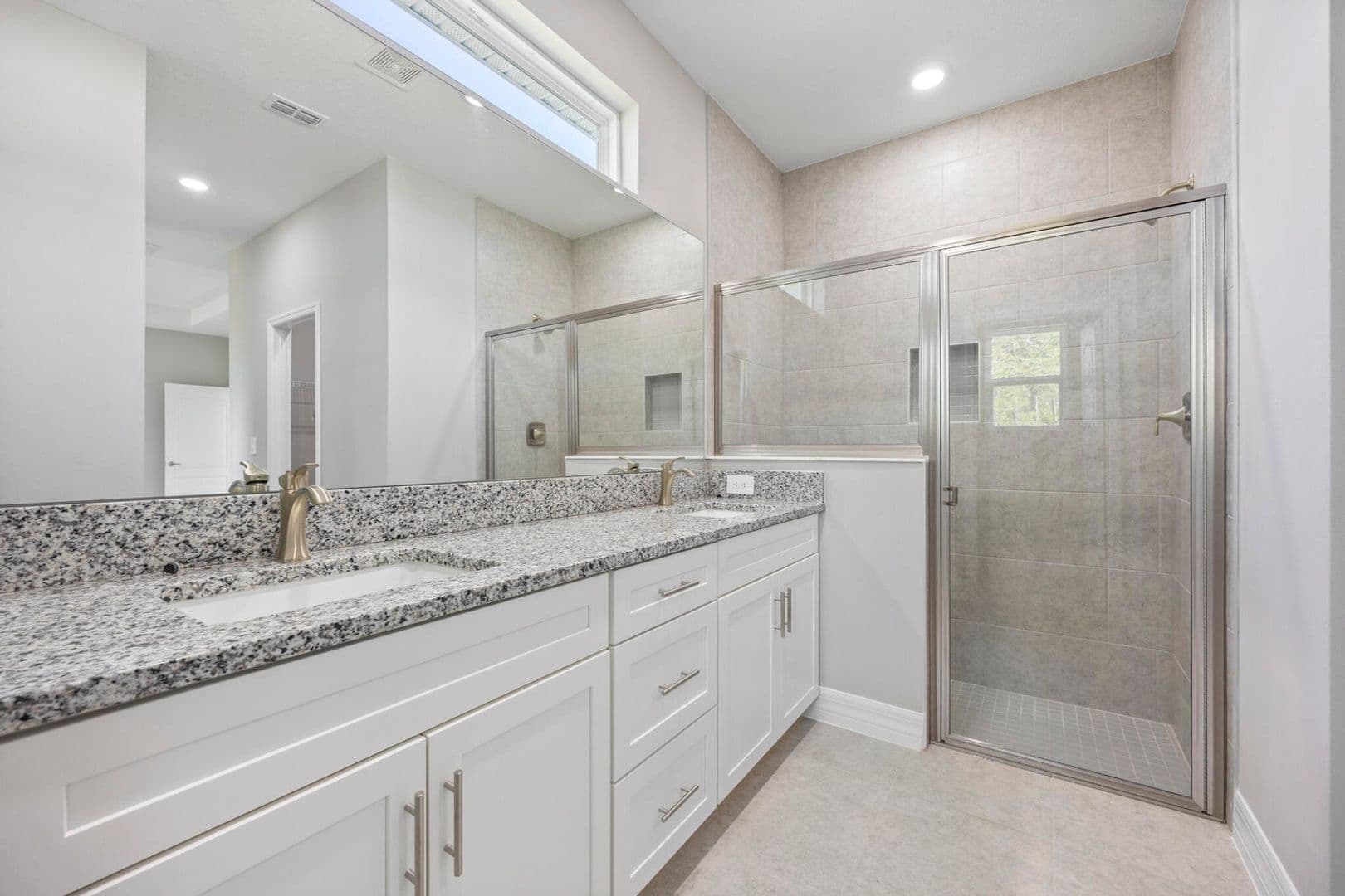Palm Bay House: 495 Harrison Street SW