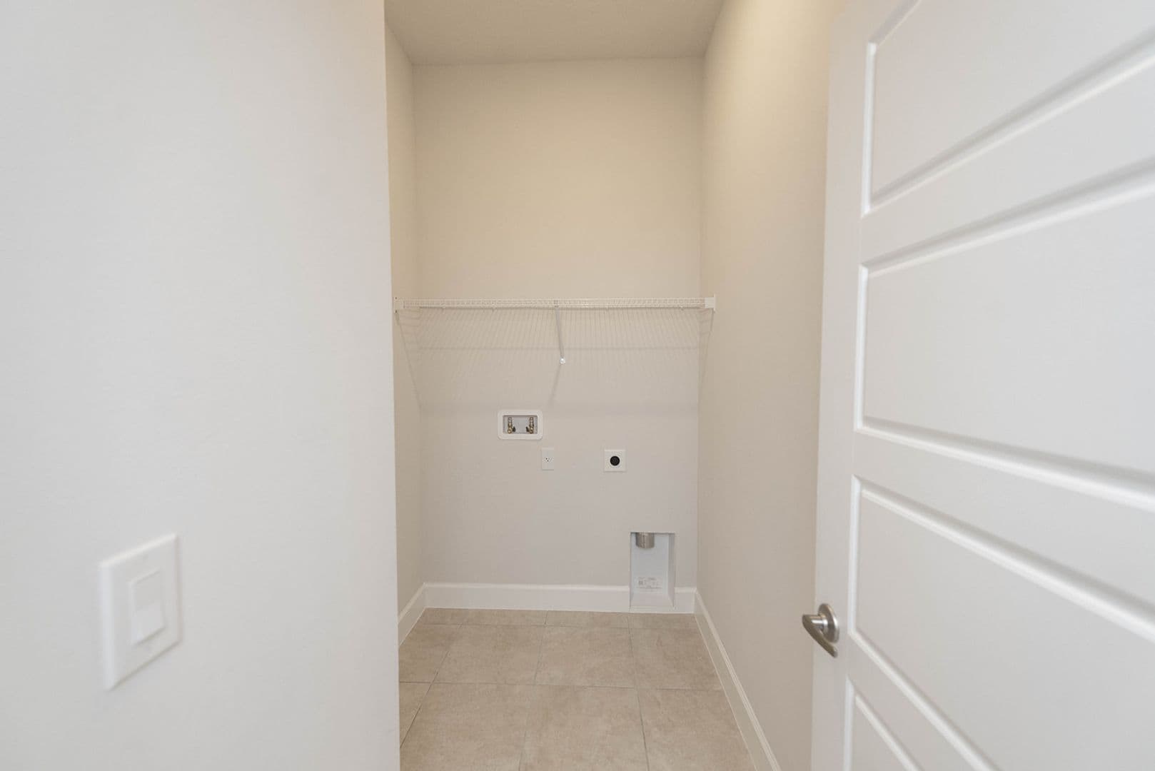Palm Bay House: 1146 Kylar Drive NW