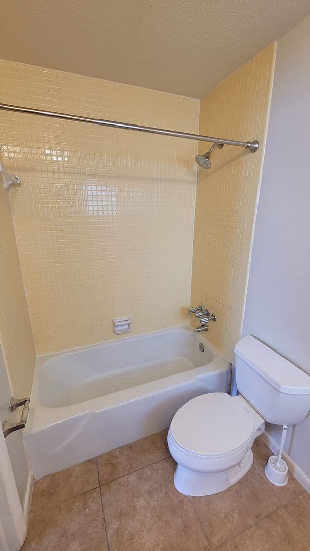 Cape Canaveral Condo: 350 Fillmore Ave F-21