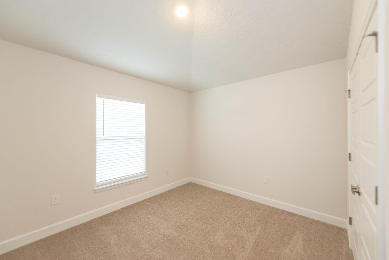 Palm Bay House: 1146 Kylar Drive NW