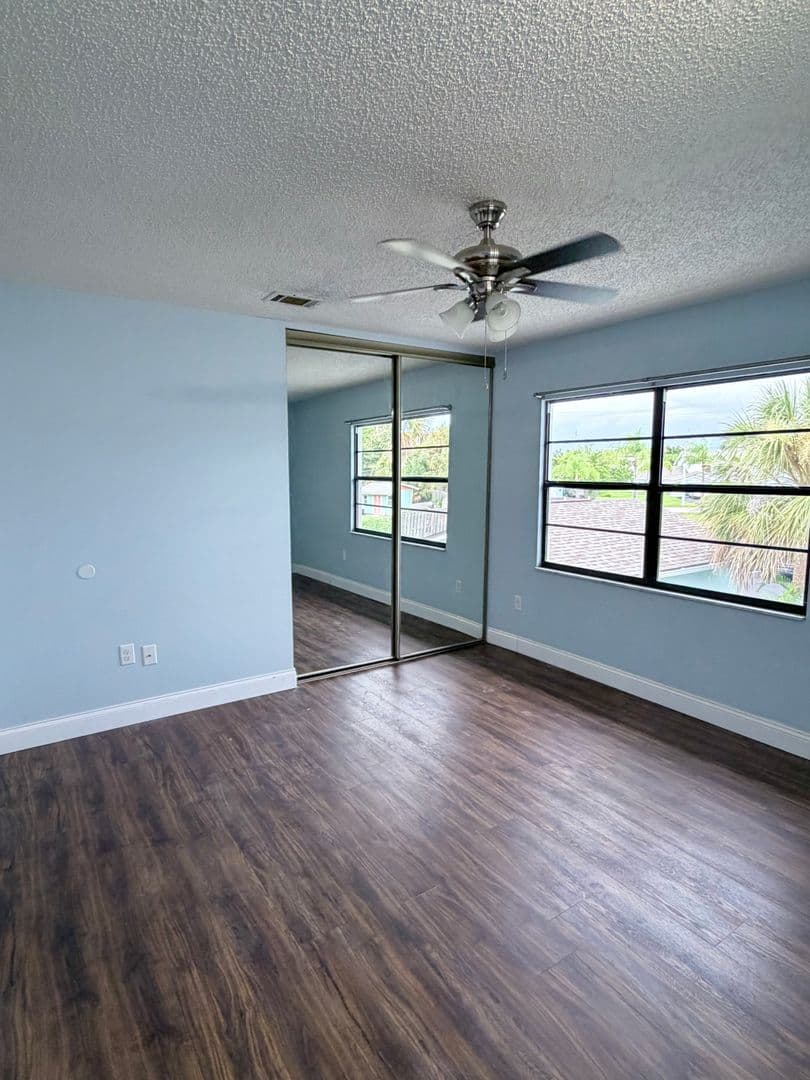 Indian Harbour Beach Townhome: 113 Kristi Drive