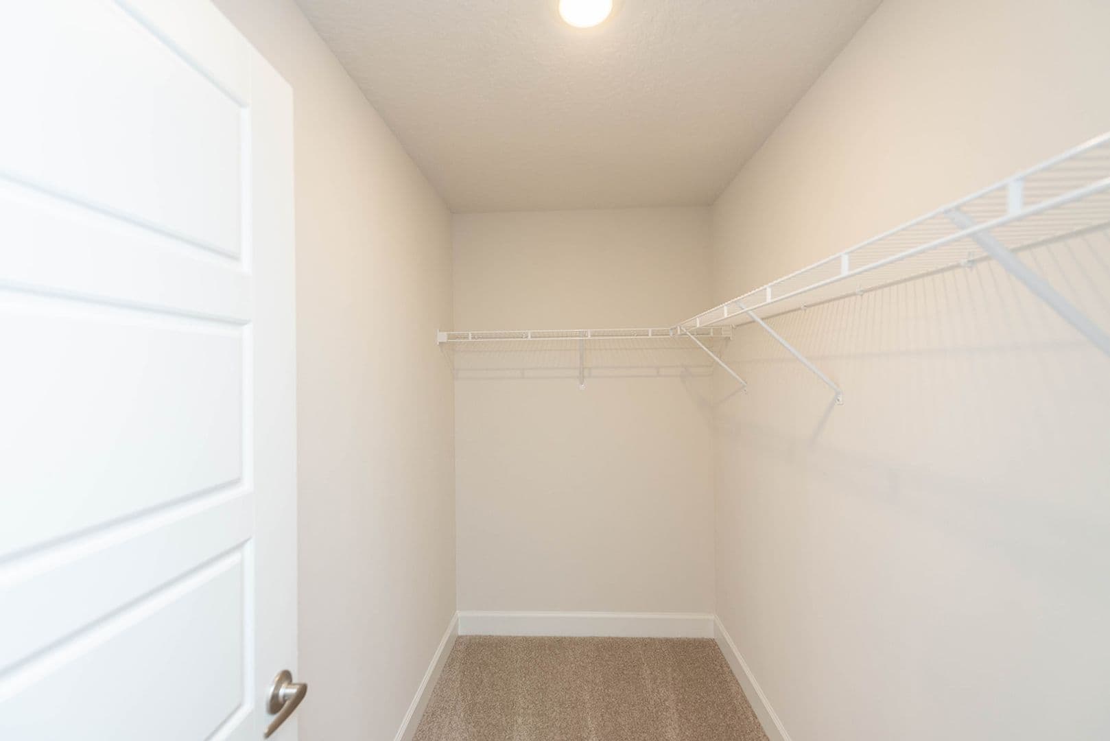Palm Bay House: 1146 Kylar Drive NW