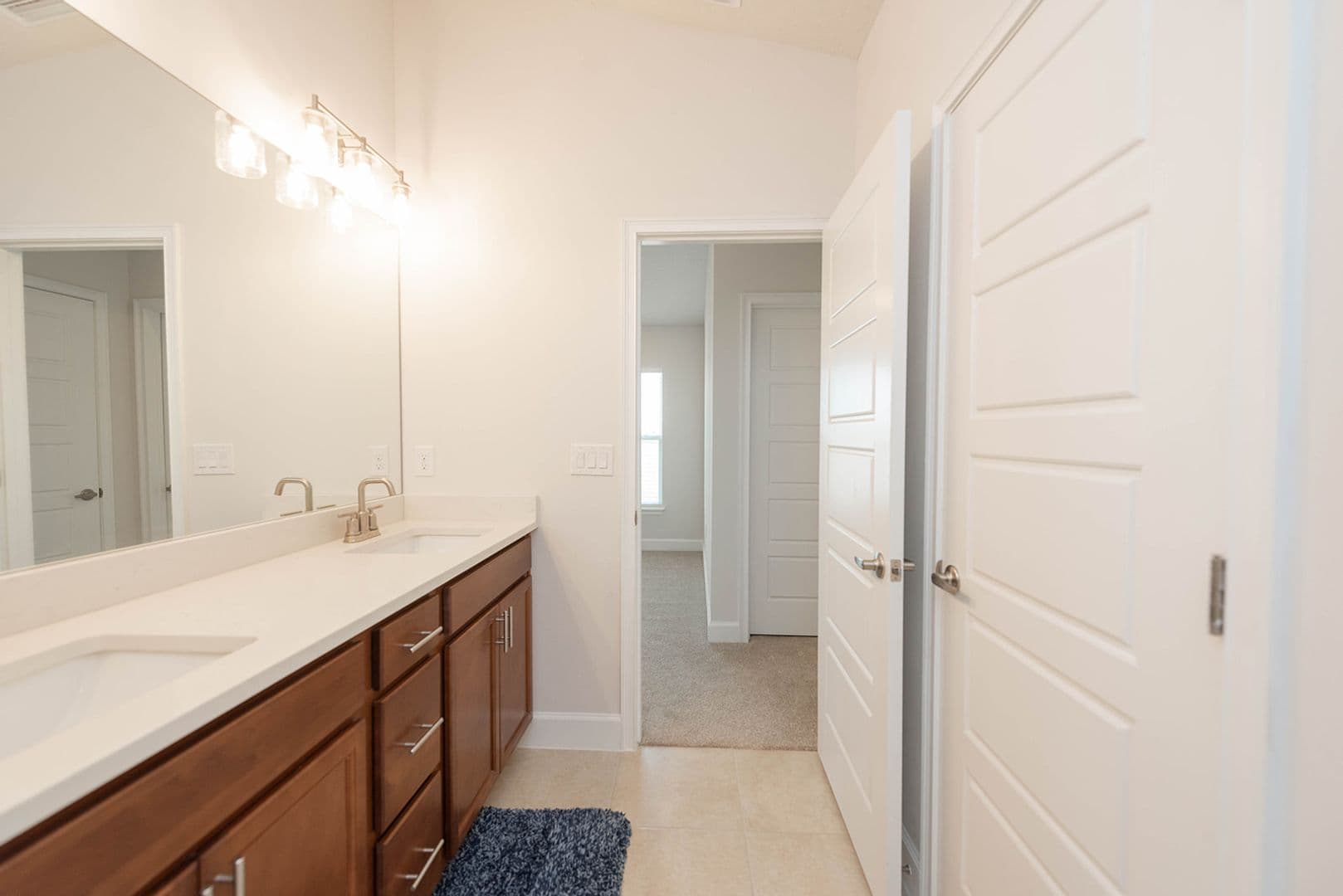 Palm Bay House: 1146 Kylar Drive NW