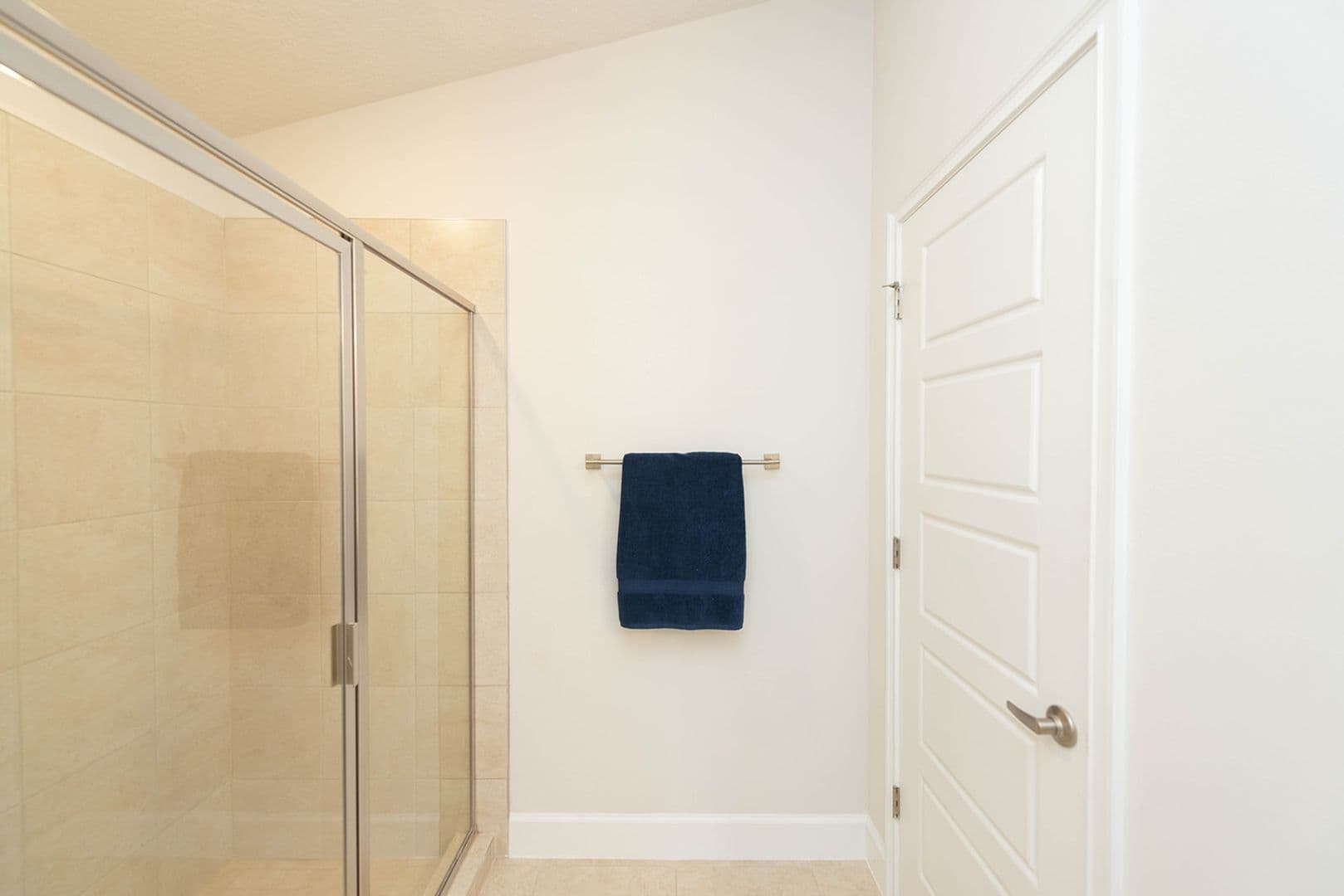 Palm Bay House: 1146 Kylar Drive NW