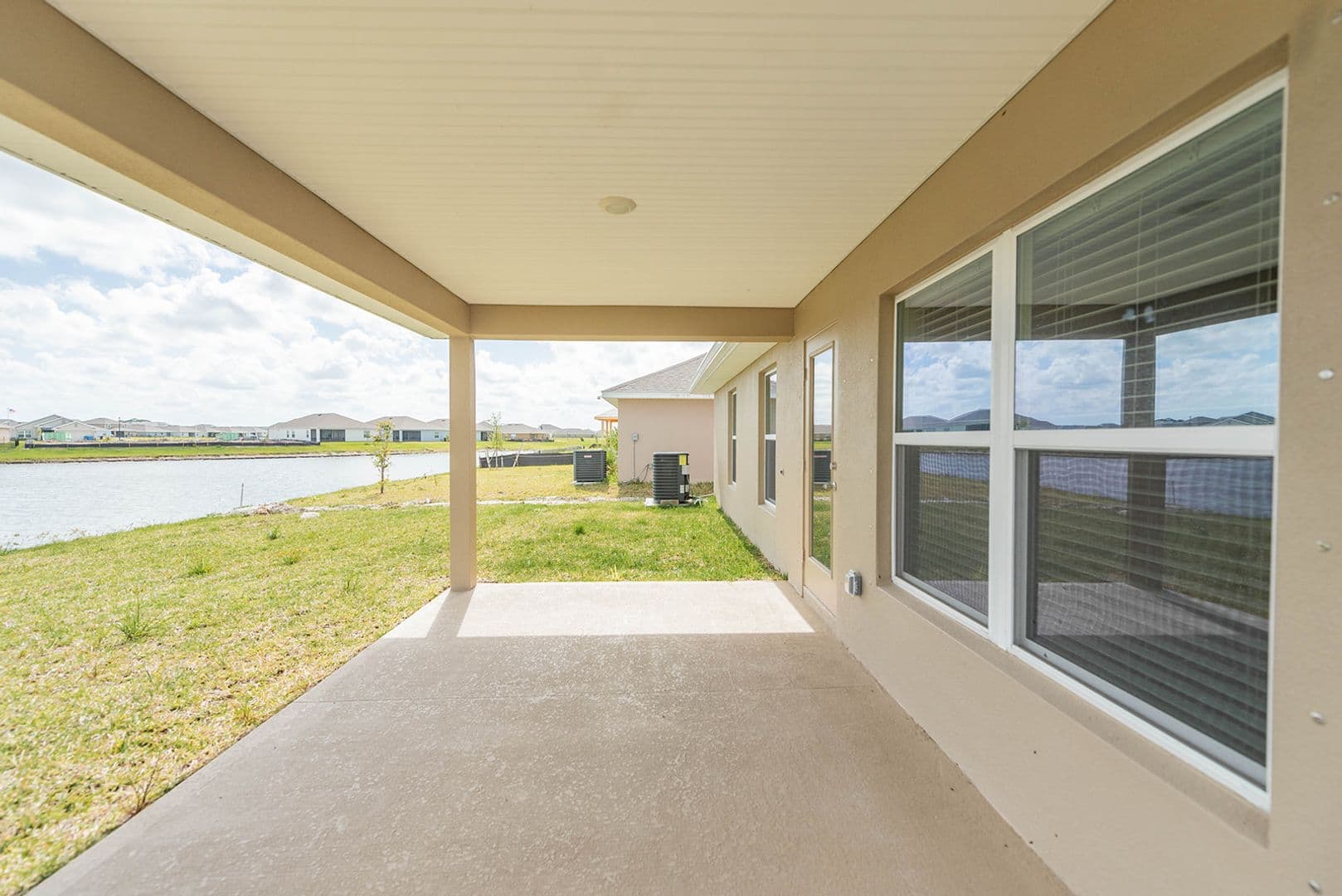 Palm Bay House: 1146 Kylar Drive NW