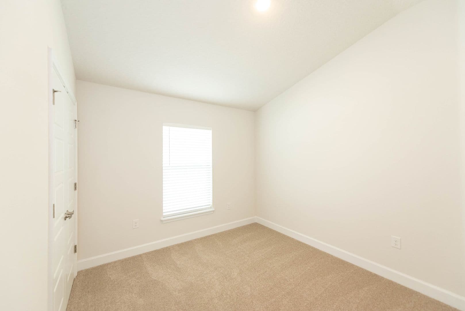 Palm Bay House: 1146 Kylar Drive NW