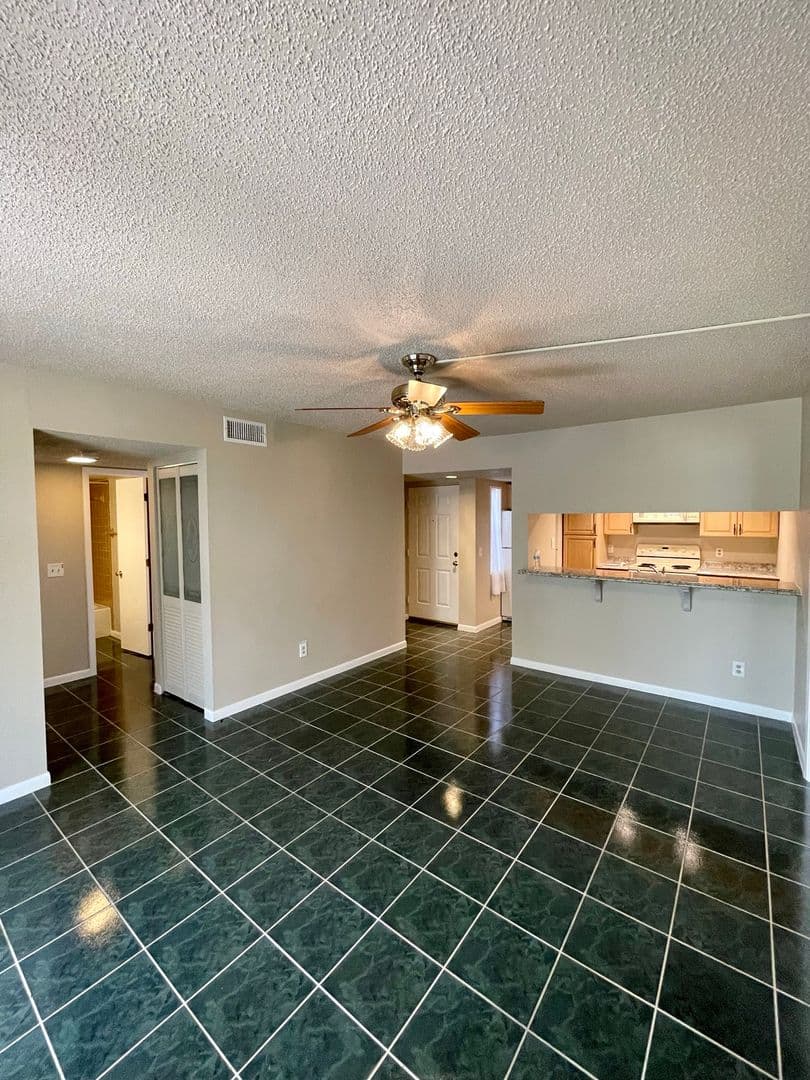 Palm Bay House: 1664 Sunny Brook Lane NE