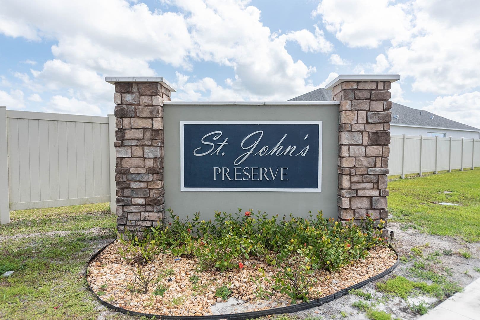 Palm Bay House: 1146 Kylar Drive NW