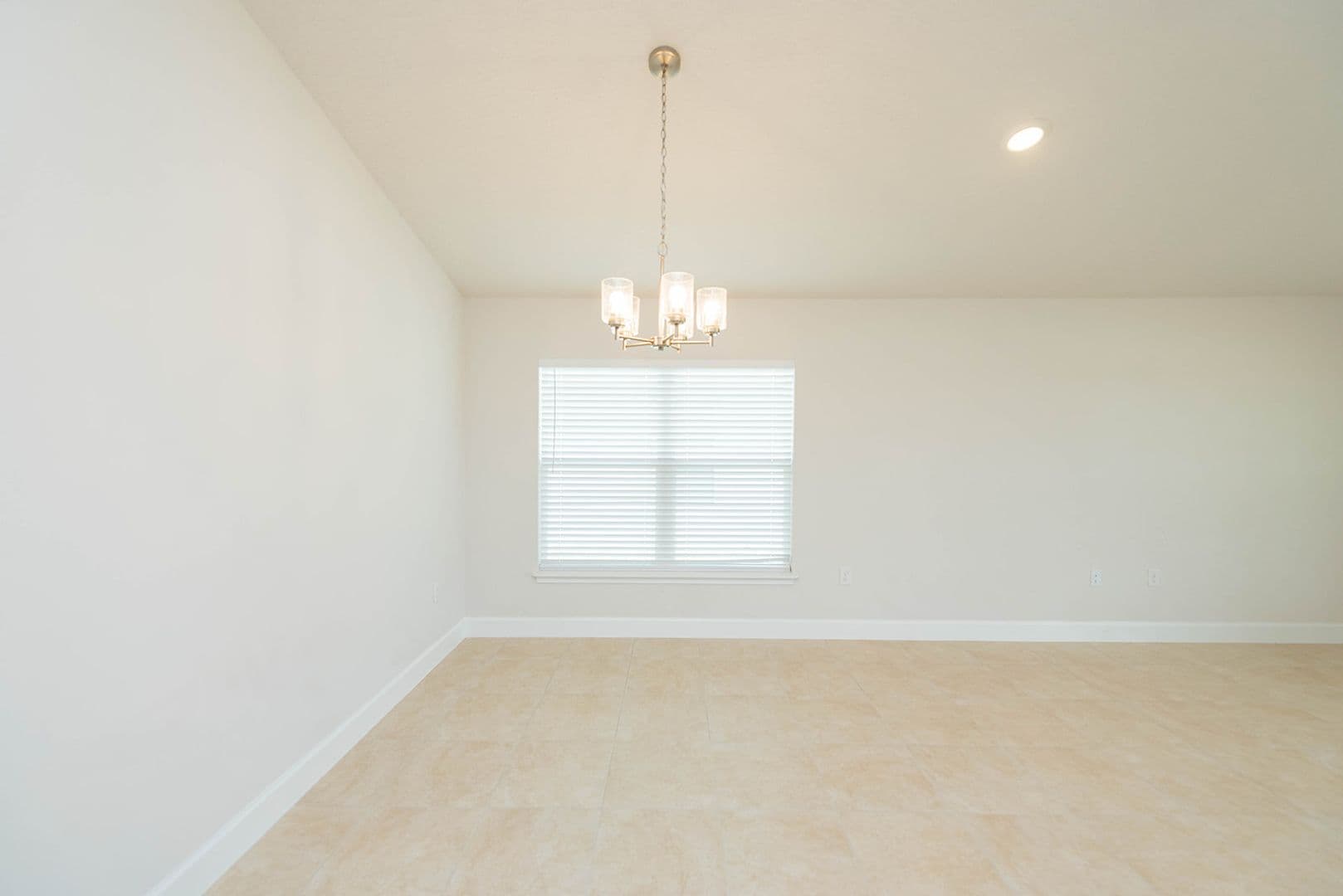 Palm Bay House: 1146 Kylar Drive NW