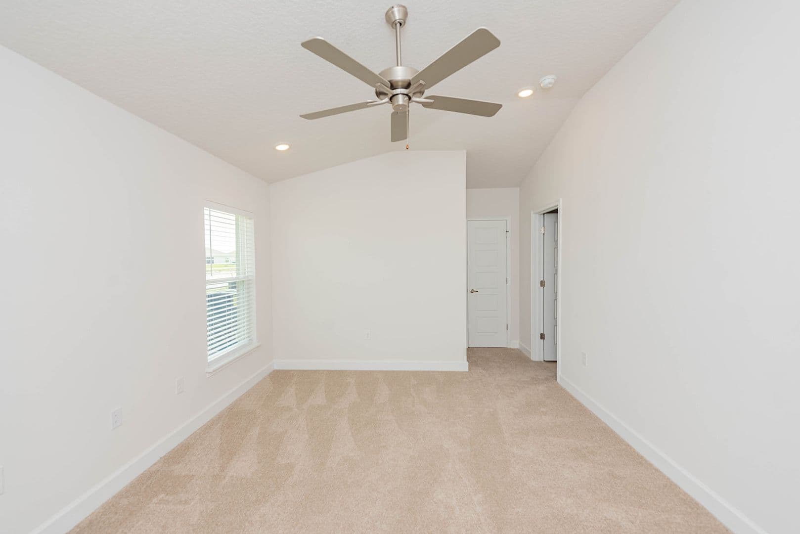 Palm Bay House: 1146 Kylar Drive NW