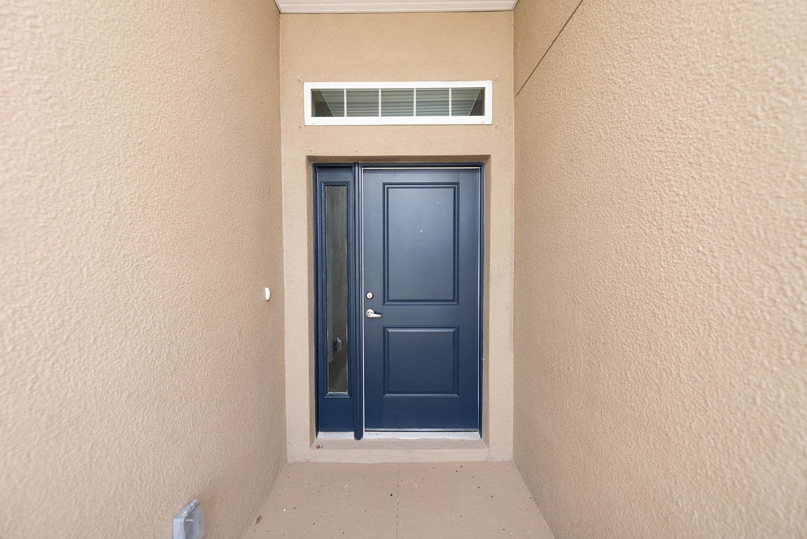 Palm Bay House: 1146 Kylar Drive NW
