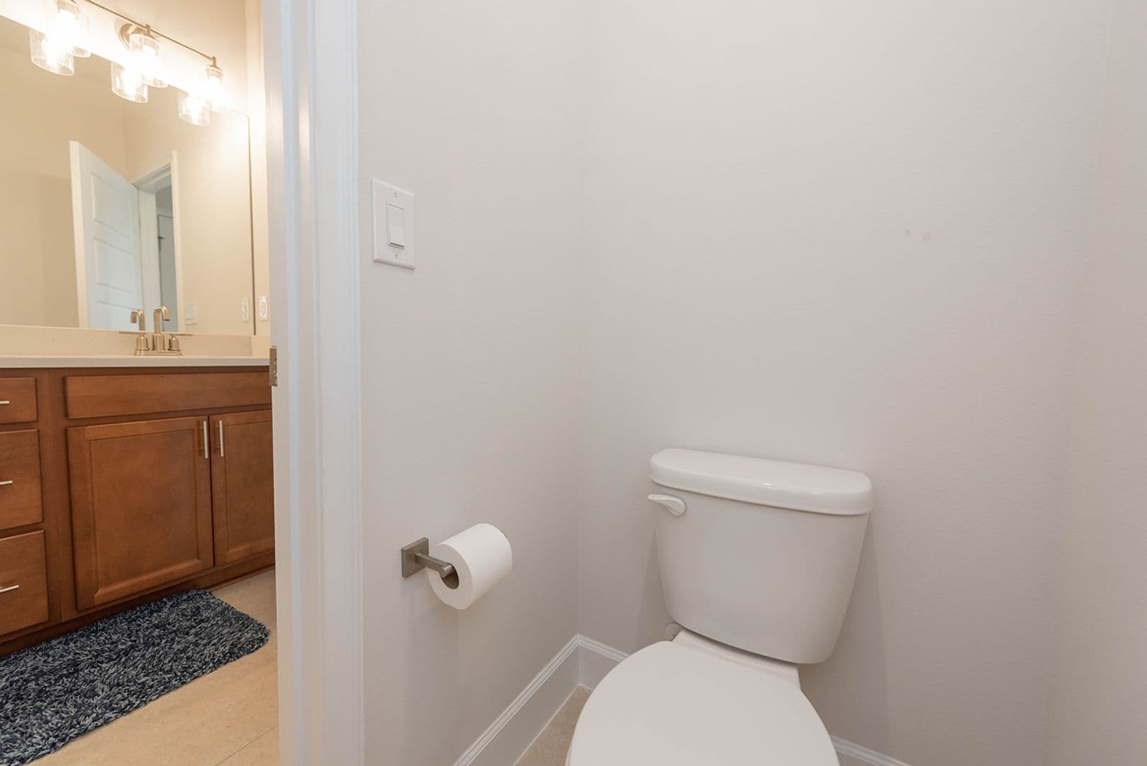 Palm Bay House: 1146 Kylar Drive NW