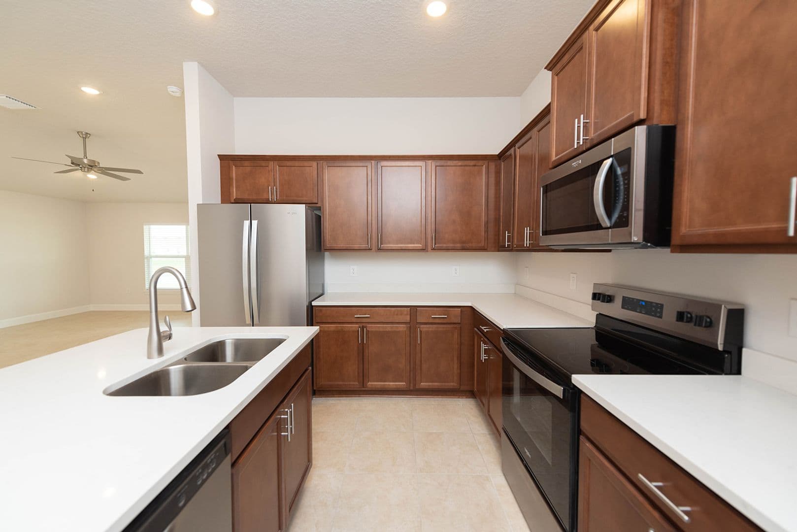 Palm Bay House: 1146 Kylar Drive NW