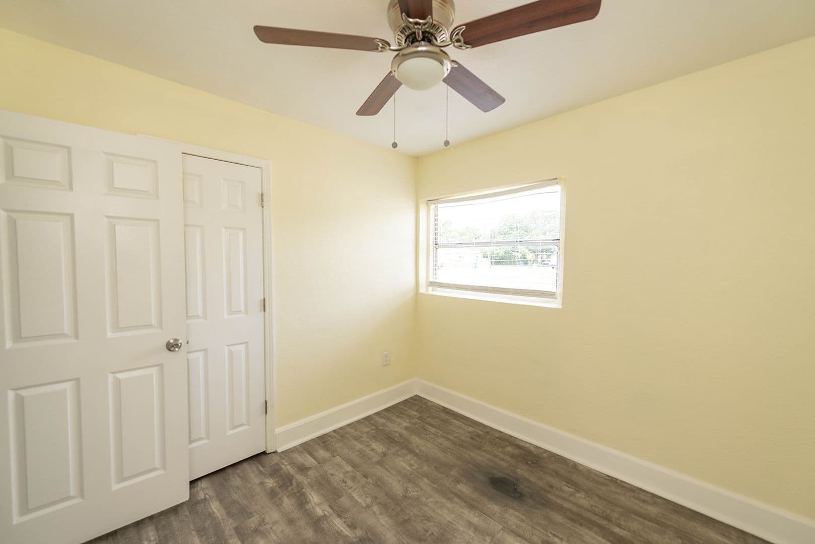 Cocoa House: 504 N Carolina Ave