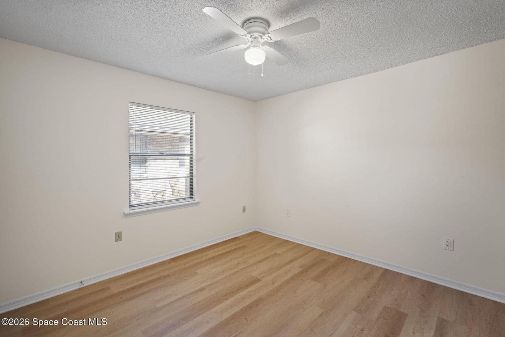 Melbourne House: 1780 Stewart Pl