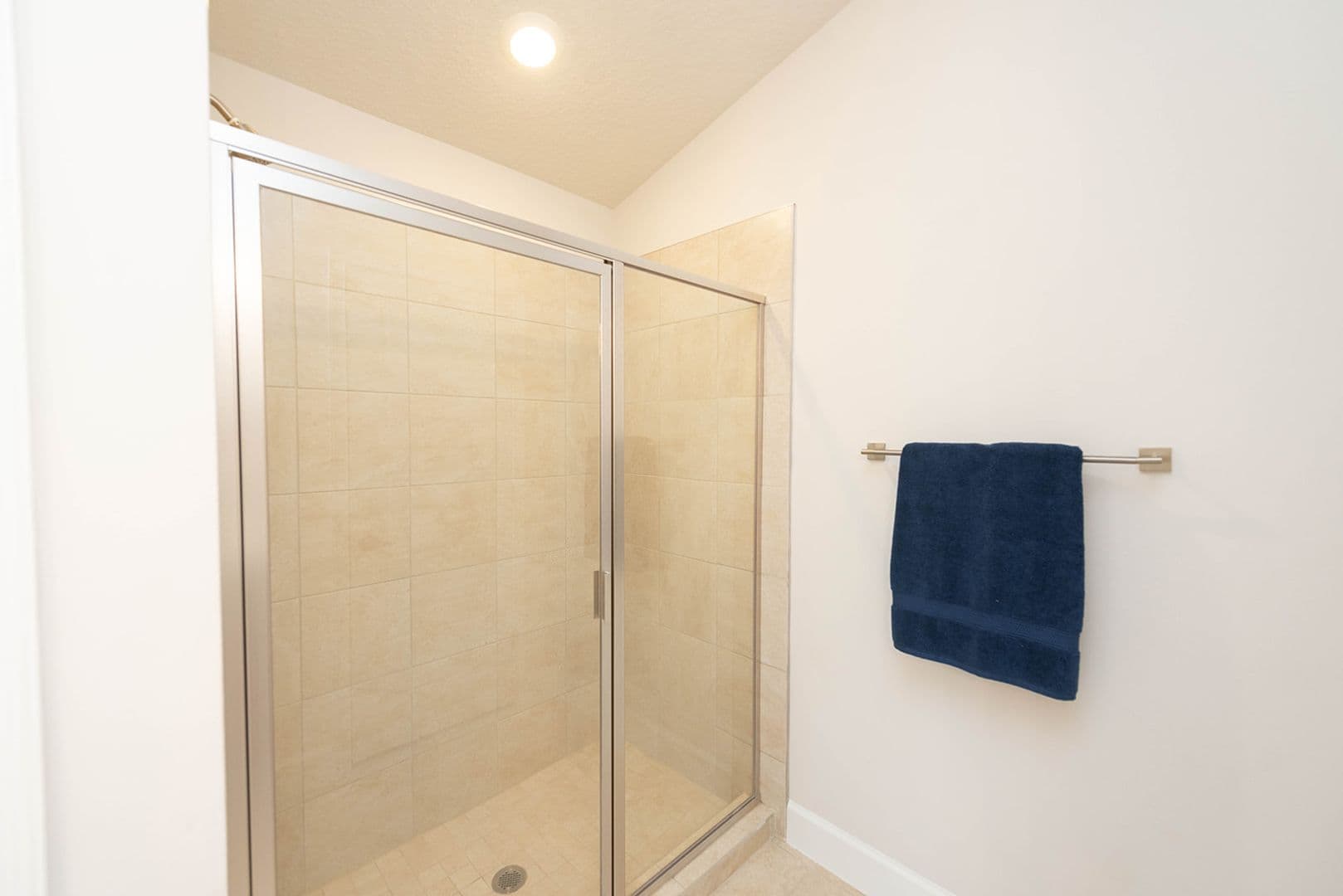 Palm Bay House: 1146 Kylar Drive NW