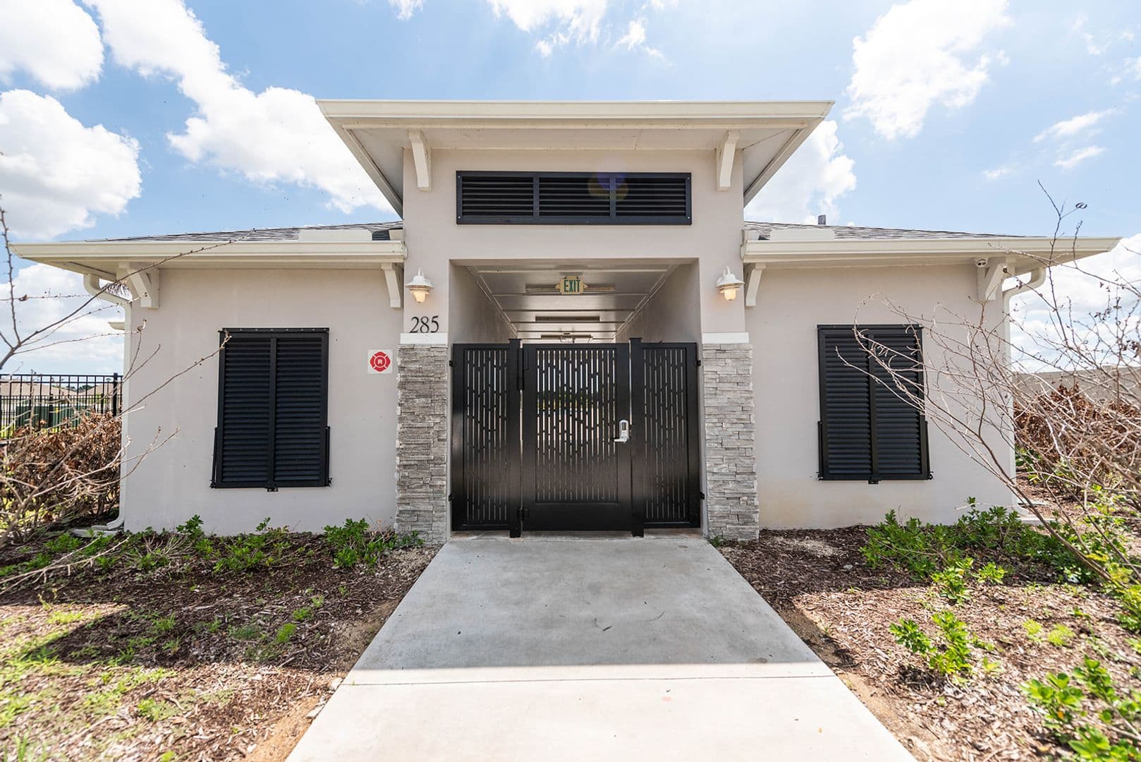 Palm Bay House: 1146 Kylar Drive NW