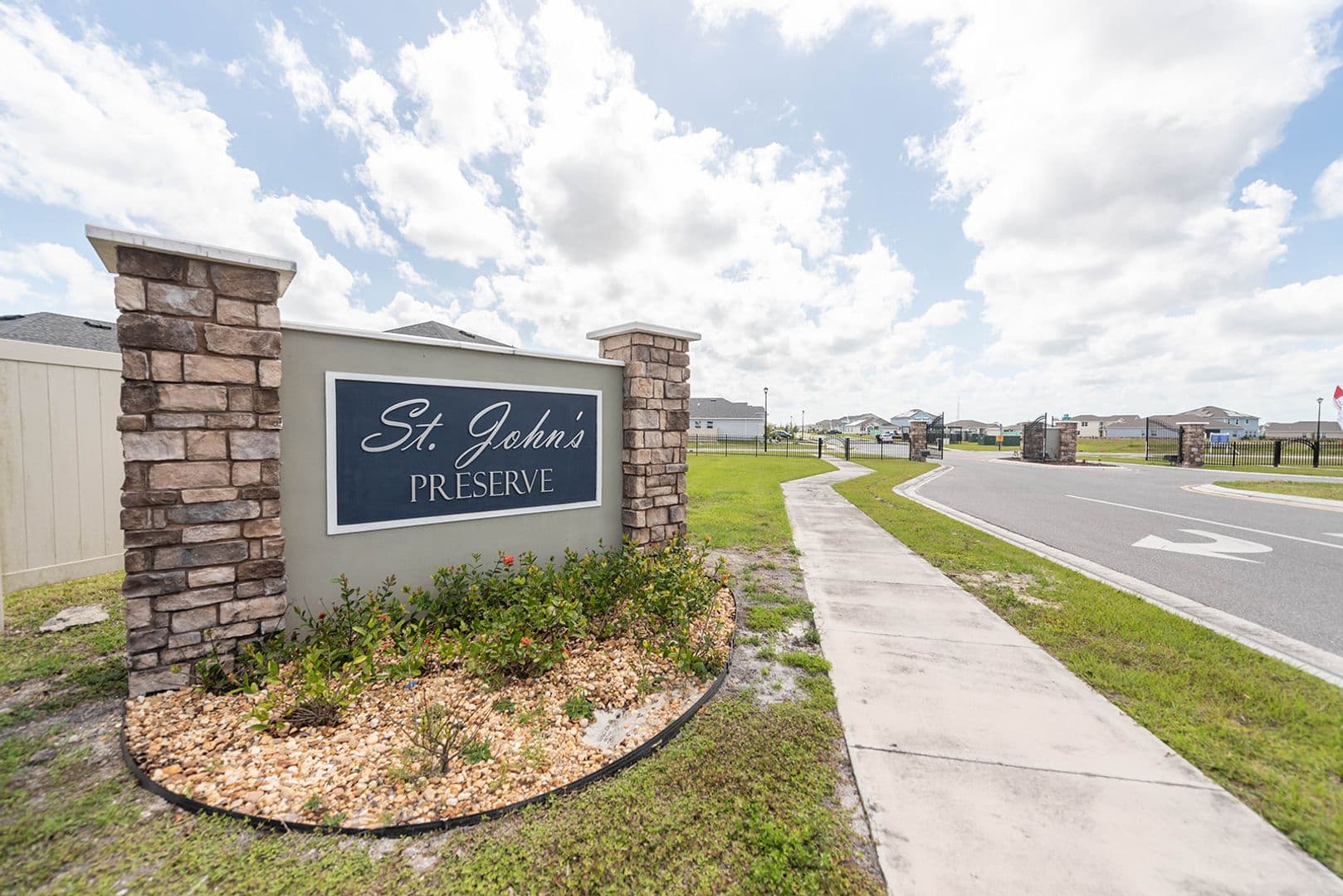 Palm Bay House: 1146 Kylar Drive NW