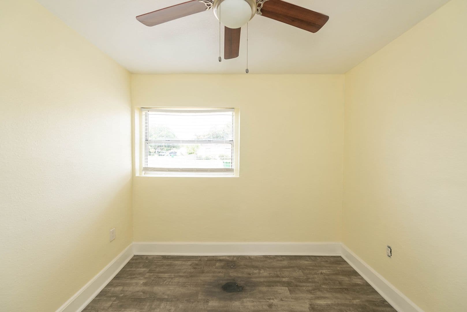 Cocoa House: 504 N Carolina Ave