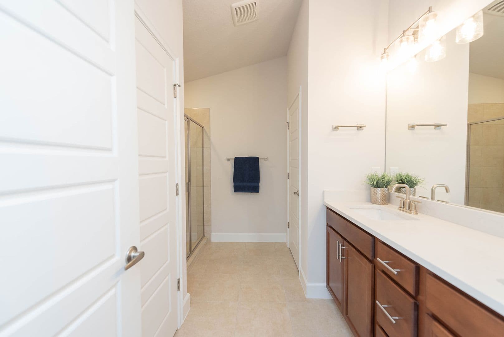 Palm Bay House: 1146 Kylar Drive NW