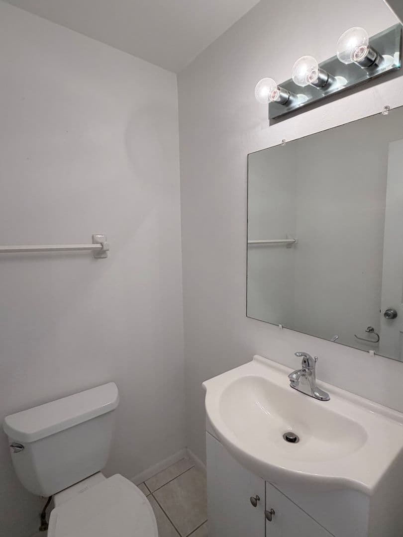 Indian Harbour Beach Townhome: 113 Kristi Drive